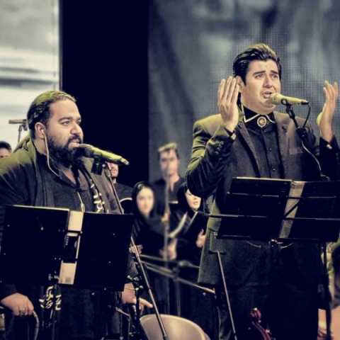 دانلود آهنگ سالار عقیلی و رضاصادقی ایران ایران (اجرای زنده) 1 Reza Sadeghi Ft. Salar Aghili Iran Iran Live
